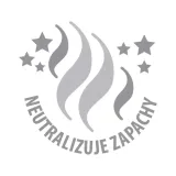 neutralizator-zapachu-moczu-psa-1l-stan-nowy-kod-producenta-38638688