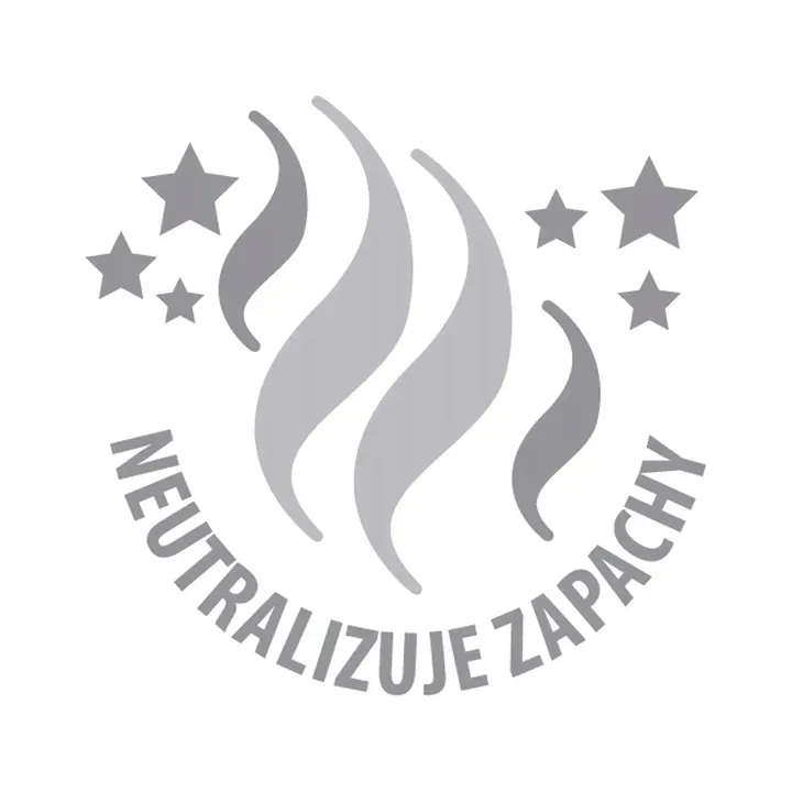 neutralizator-zapachu-moczu-psa-1l