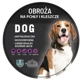 obroza-dla-psa-na-pchly-kleszcze-8-miesiecy-40-cm-uniwersalna