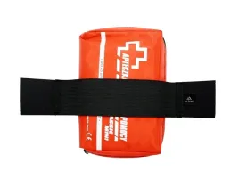 uchwyt-rzepowy-bagaznika-tapicerki-30cm-rzep-gumka