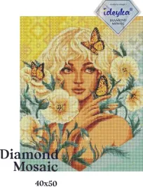 mozaika-diamentowa-krysztalki-wyklejanka-40-50cm-dziewczyna-motyle-kobieta