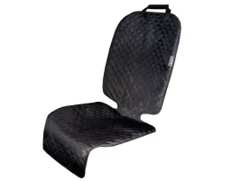 mata-ochronna-fotelik-samochodowy-vogo-pikowana