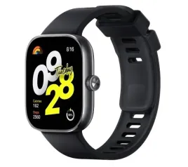 smartwatch-xiaomi-redmi-watch-4-197-gps-41mm-czarny-obsidian-black