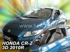 owiewki-szyb-przody-honda-cr-z-crz-2010-2016