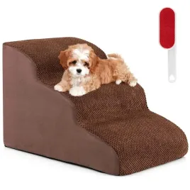 schody-dla-psa-costway-3-39-cm-30-kg