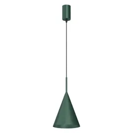 lampa-wiszaca-capital-ciemna-zielen-stozkowy-klosz-metalowy-17cm-1xgx53
