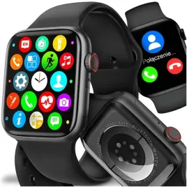 smartwatch-zegarek-polskie-menu-rozmowy-sport-smart-watch-meski-oraz-damski