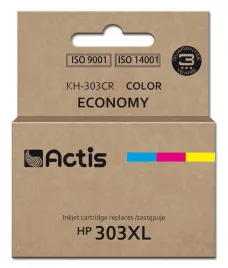tusz-actis-kh-303cr-zamiennik-hp-303xl-t6n03ae-premium-18ml-kolorowy