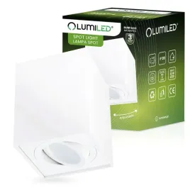 oprawa-natynkowa-halogenowa-spot-tuba-ruchoma-amat-l-gu10-kwadratowa-biala