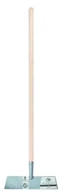 zbijak-rozbijak-lamacz-do-lodu-skuwacz-ice-cruncher-33cm-mocny-stal