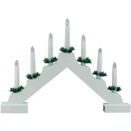 swiecznik-adwentowy-drewno-swiece-7-led-na-baterie-drewniany-swieczki