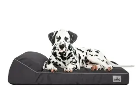 materac-legowisko-lozko-dla-psa-l-98x62-hobbydog