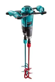 collomix-mieszarka-reczna-duo-xo33r-mieszadla-mkd120hf