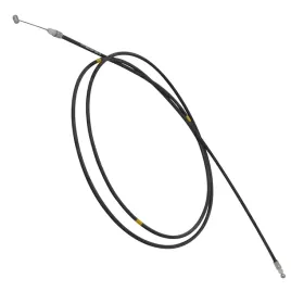 linka-ciegno-otwierania-maski-l200-kb4-pajero-sport-5910a102-mn136430-japan