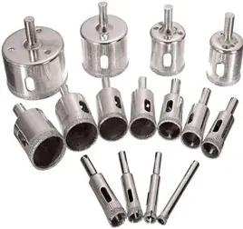 otwornica-diamentowa-gres-plytki-szklo-zestaw-do-prac-remontowych-8-50