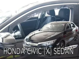 owiewki-szyb-honda-civic-x-przednie-od-2017-sedan