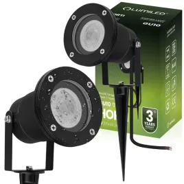 lampa-ogrodowa-wbijana-gu10-wodoodporna-ip65-czarna-z-przewodem-1szt-horti