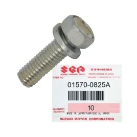 sruba-15x12-suzuki-01570-0825a-01570-08253-09117-08060