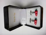 spinki-do-mankietow-wzor-noze-stan-nowy-kod-producenta-5435262
