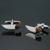 spinki-do-mankietow-wzor-noze-kod-producenta-5435262-stan-nowy