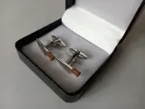 spinki-do-mankietow-wzor-noze-kod-producenta-5435262-stan-nowy