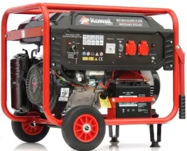 profesjonalny-agregat-pradotworczy-103kw-el-start-avr-miedz-stojan-kowal