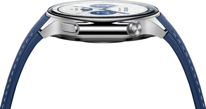 oneplus-watch-2-nordic-blue-edition-wodoszczelnosc-brak-informacji