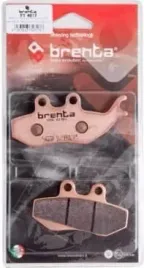klocki-hamulcowe-brenta-przod-gilera-vx-125-runner-01-07