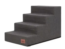 schody-schodki-dla-psa-lub-kota-4-stopnie-40-cm