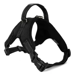 mocne-szelki-dla-psa-lekkie-bezuciskowe-xl-74-94cm