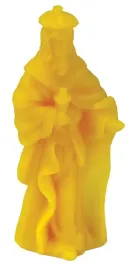 forma-silikonowa-kacper-wys-9cm