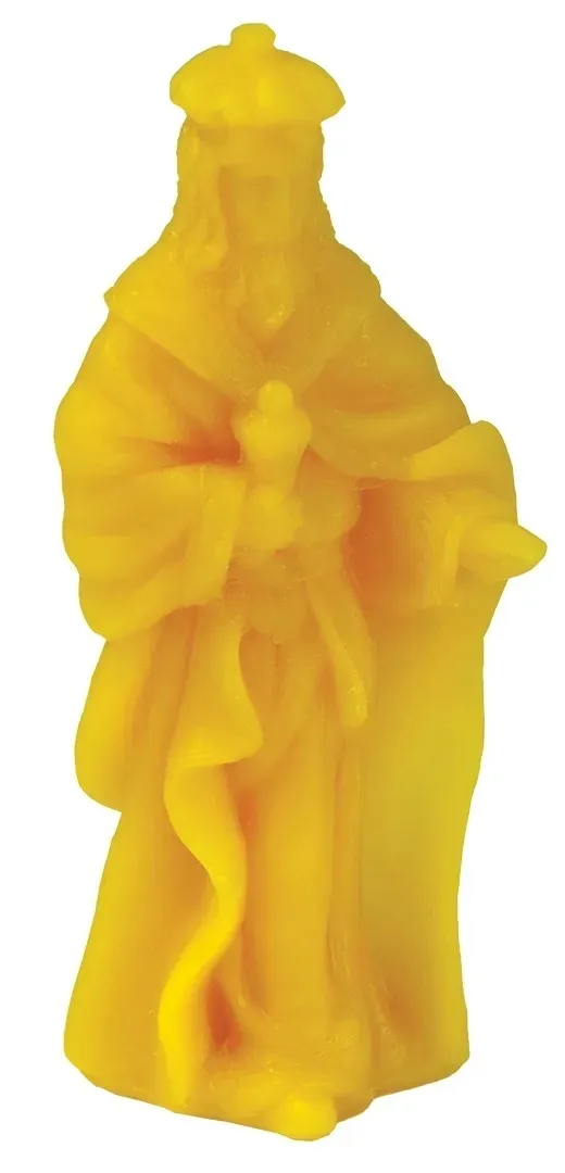 forma-silikonowa-kacper-wys-9cm