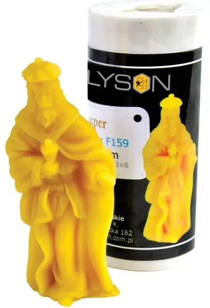 forma-silikonowa-kacper-wys-9cm-waga-z-opakowaniem-1-kg