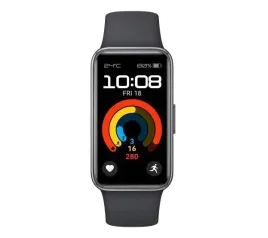 smartband-smartwatch-opaska-huawei-band-9-amoled-147-czarny