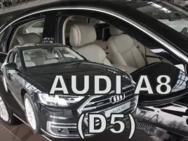 owiewki-szyb-bocznych-audi-a8-d5-2017-przod-tyl