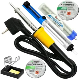 precyzyjna-lutownica-kolbowa-60w-cyna-pasta-zestaw