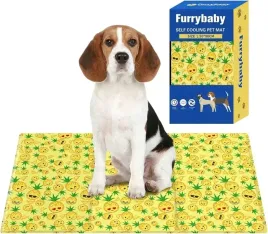 chlodzaca-mata-dla-zwierzat-90x50-cm-furrybaby