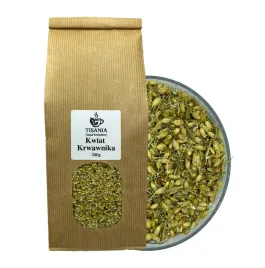 krwawnik-kwiat-200g-naturalna-herbatka-ziolowa-tisania