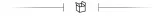 zegarek-meski-casio-mtp-e173l-7a-stan-nowy