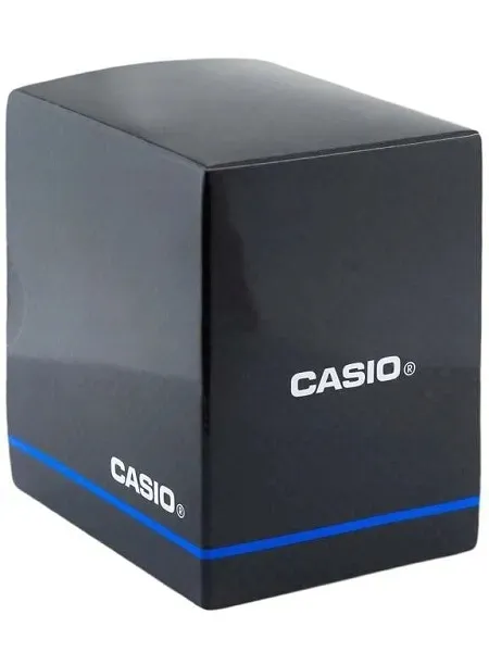 zegarek-meski-casio-mtp-e173l-7a-stan-nowy-kod-producenta-6754453543