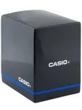 zegarek-meski-casio-mtp-e173l-7a-stan-nowy-kod-producenta-6754453543
