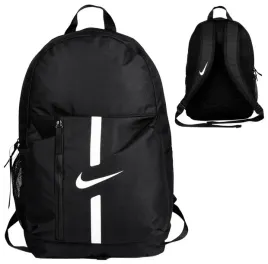 nike-szkolny-plecak-miejski-tornister-backpack