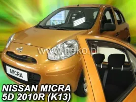owiewki-szyb-nissan-micra-k13-2010-2017-przod-tyl