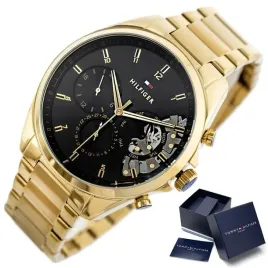 zloty-zegarek-meski-tommy-hilfiger-1710448-baker-pudelko-na-prezent