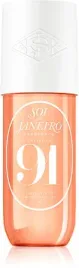 sol-de-janeiro-cheirosa-91-perfume-mist-240ml