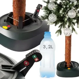 stojak-choinkowy-z-pedalem-noznym-pod-choinke-podstawka-drzewko-pojemnik