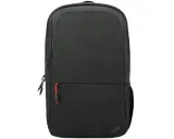 lenovo-tp-essential-plus-16-backpack-4x41c12468