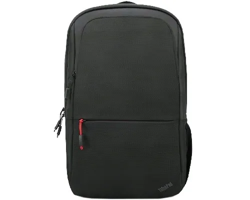 lenovo-tp-essential-plus-16-backpack-4x41c12468