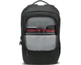 lenovo-tp-essential-plus-16-backpack-4x41c12468-stan-nowy