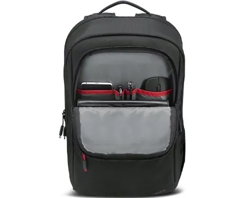 lenovo-tp-essential-plus-16-backpack-4x41c12468